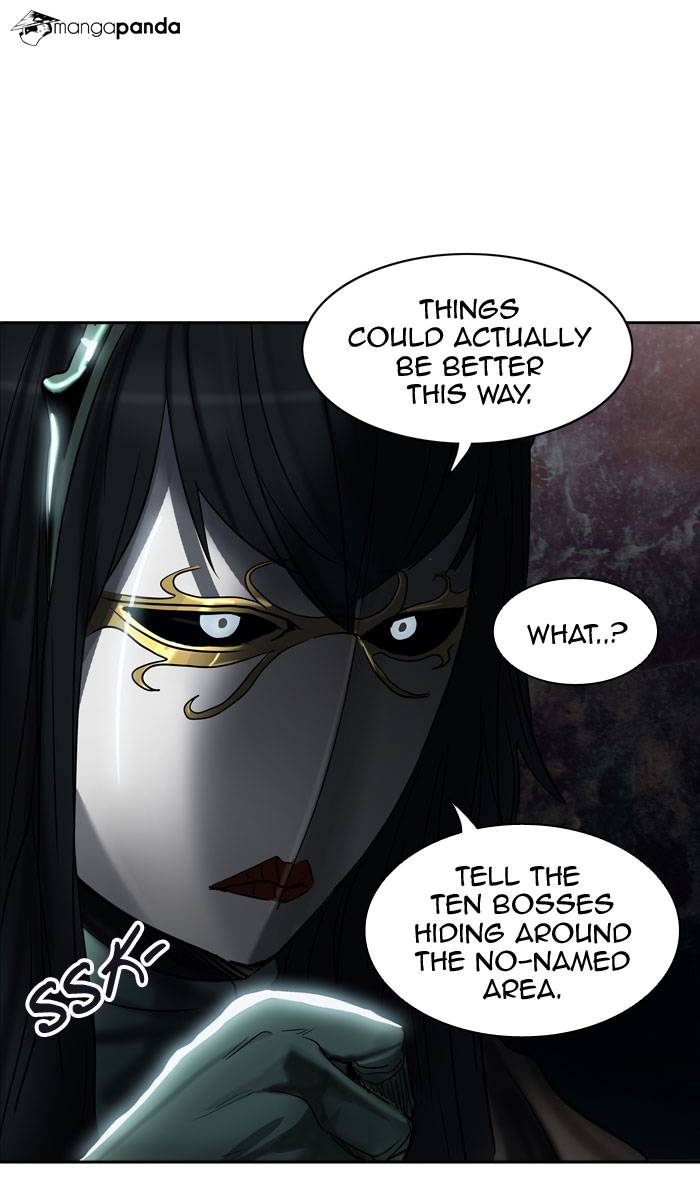 Tower of God Chapter 286 image 105